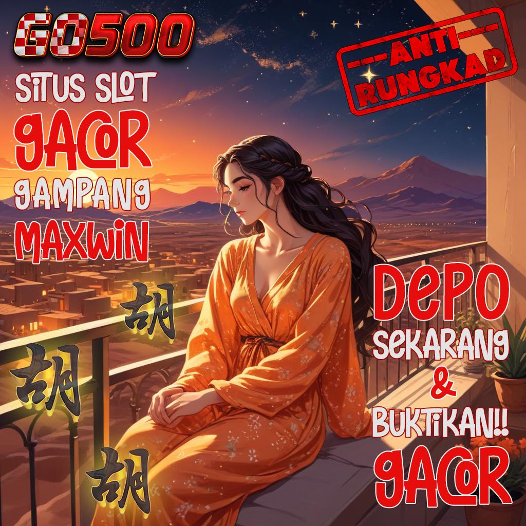 LUCKYRP DOWNLOAD