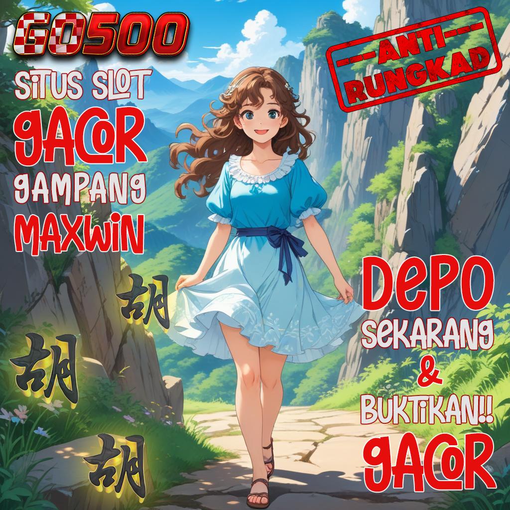 WEB QIUQIU BET SLOT