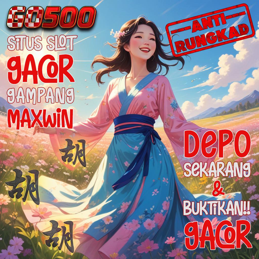 APLIKASI 999 BET