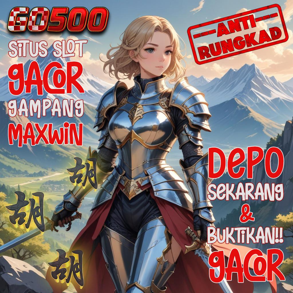 APLIKASI 76K BET