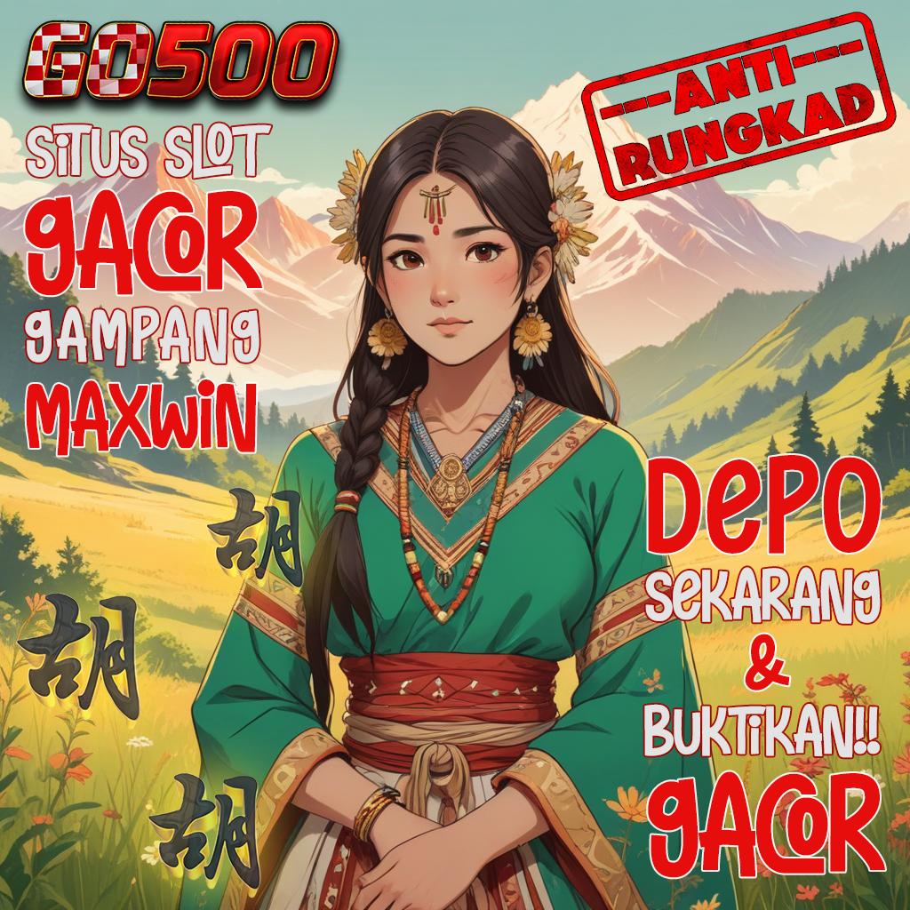 LINK RR999 APK