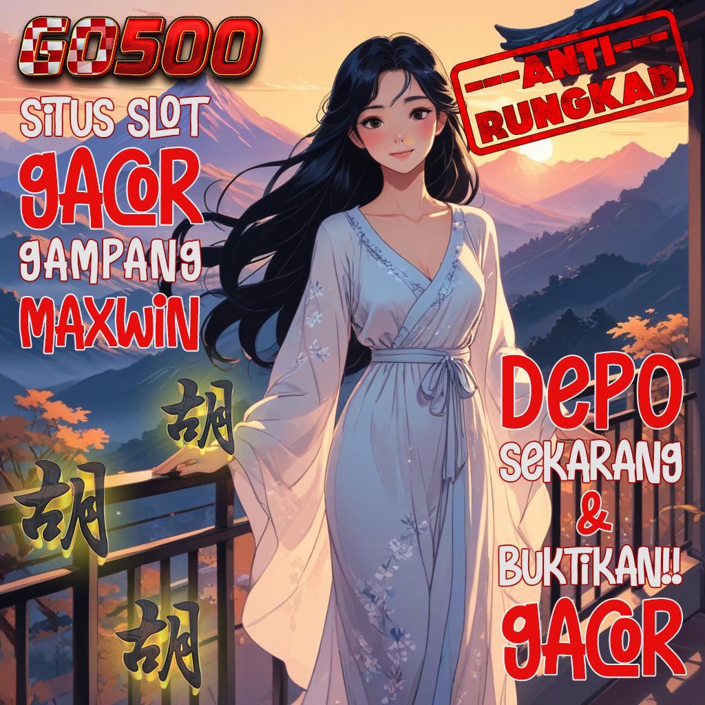 SITUS 4892 SLOTS