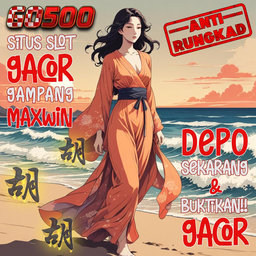 9K GAME APK