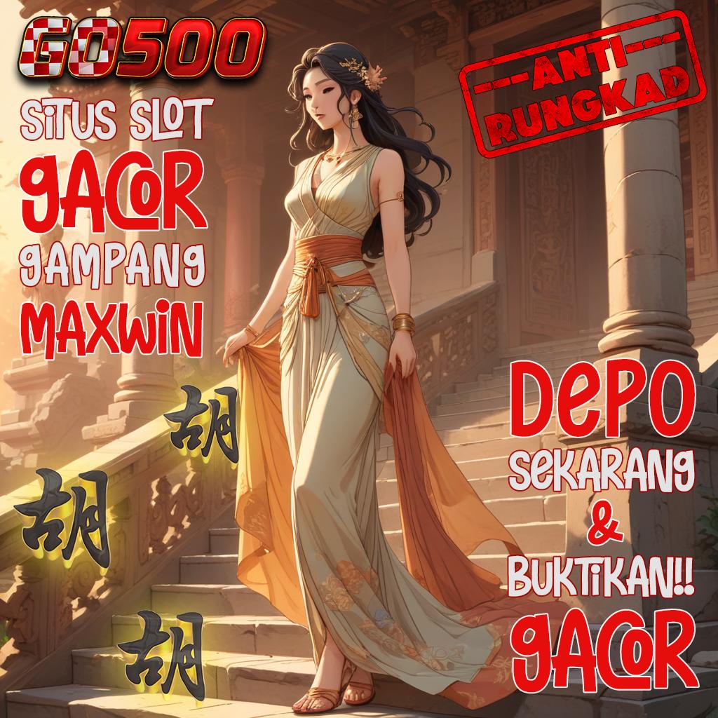 DY777 APK