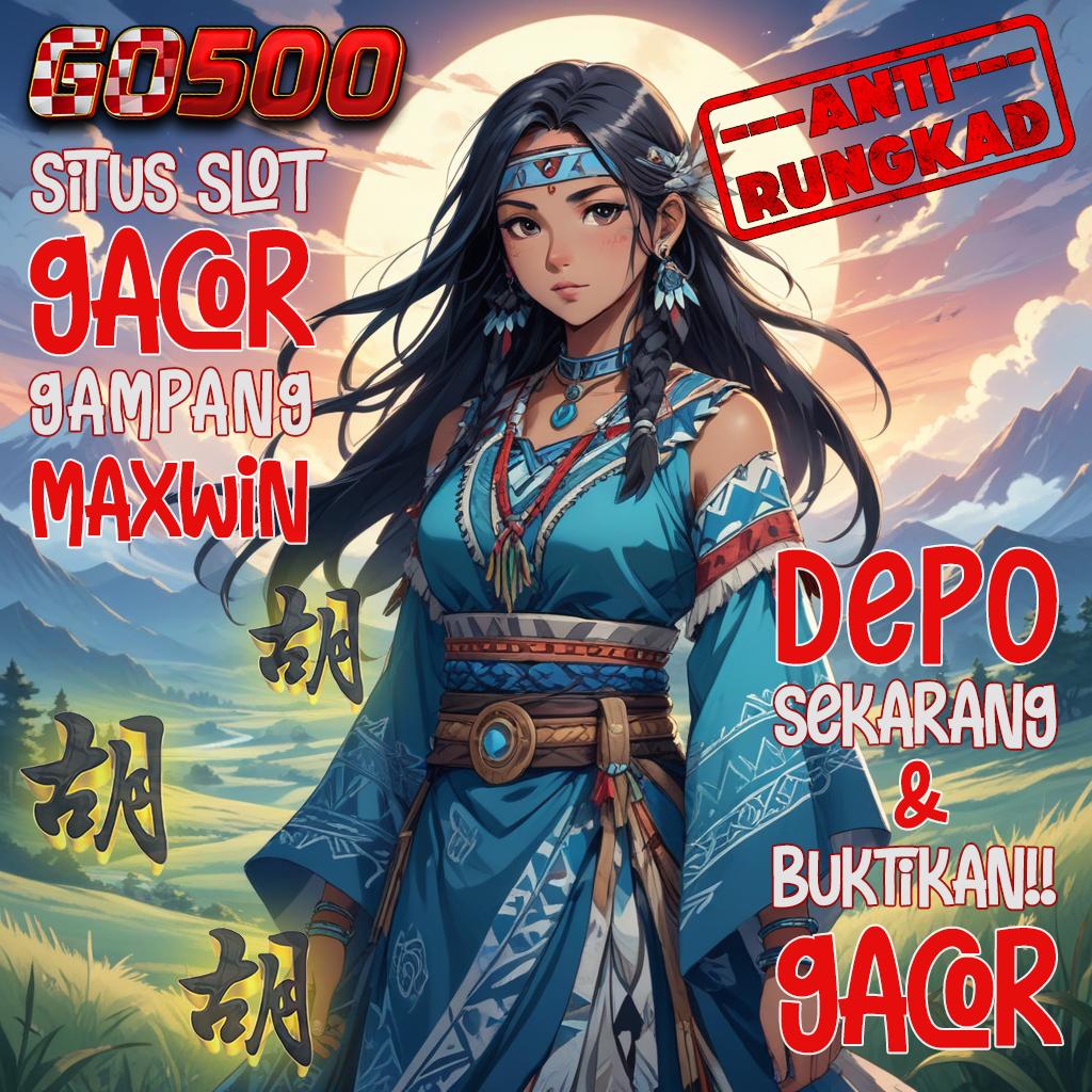 4892SLOTS APK