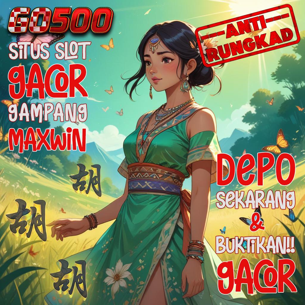 APP UANG 777 Slot Demo Hey Link Langsung Kaya Tiap Hari