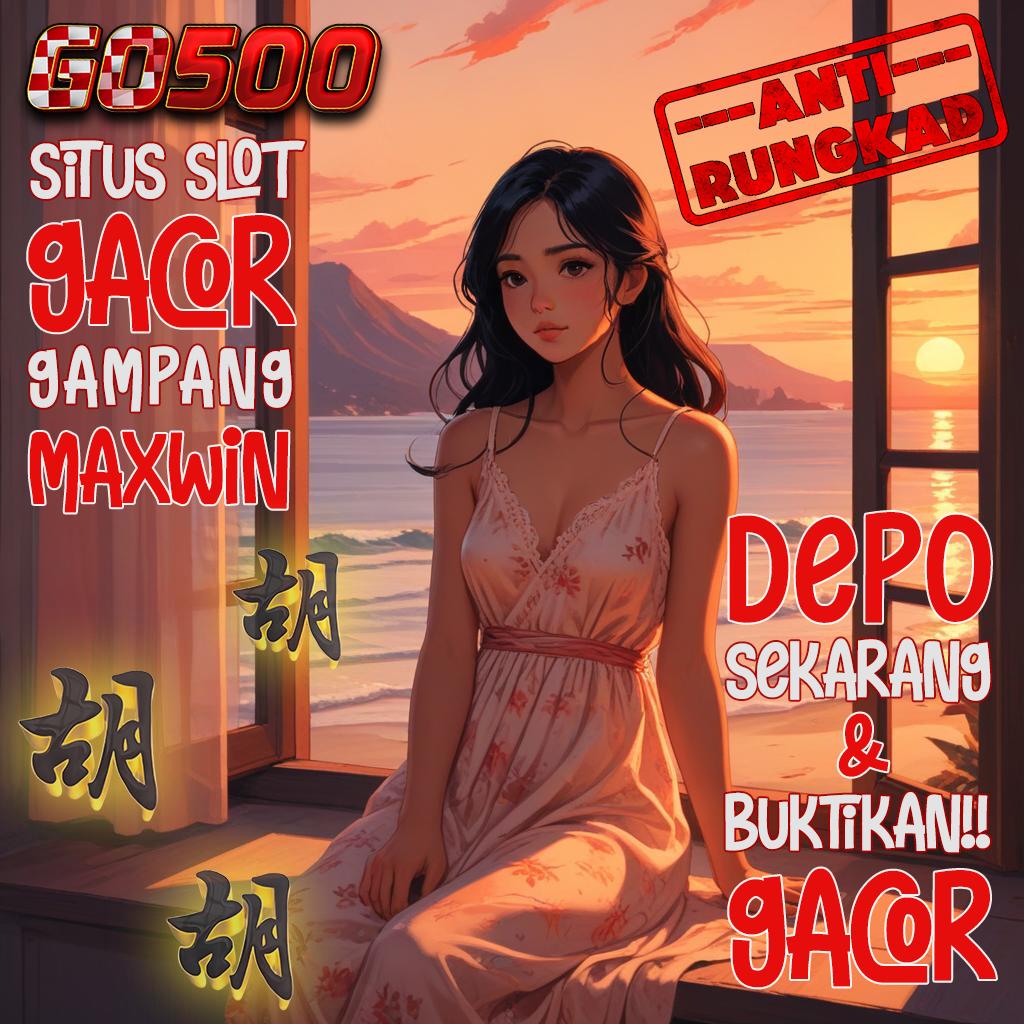 DOWNLOAD MVP DOMINO QIU QIU