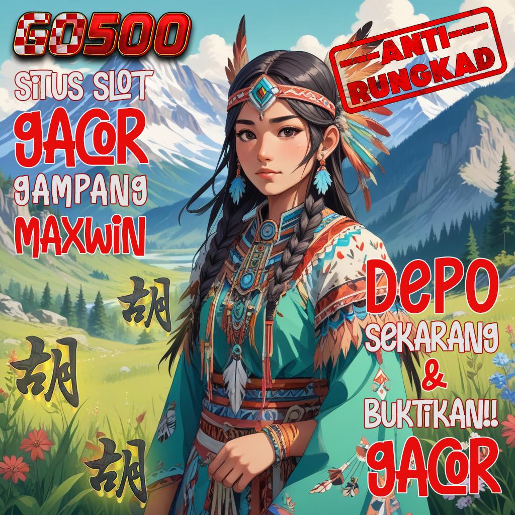 APLIKASI 55K BET