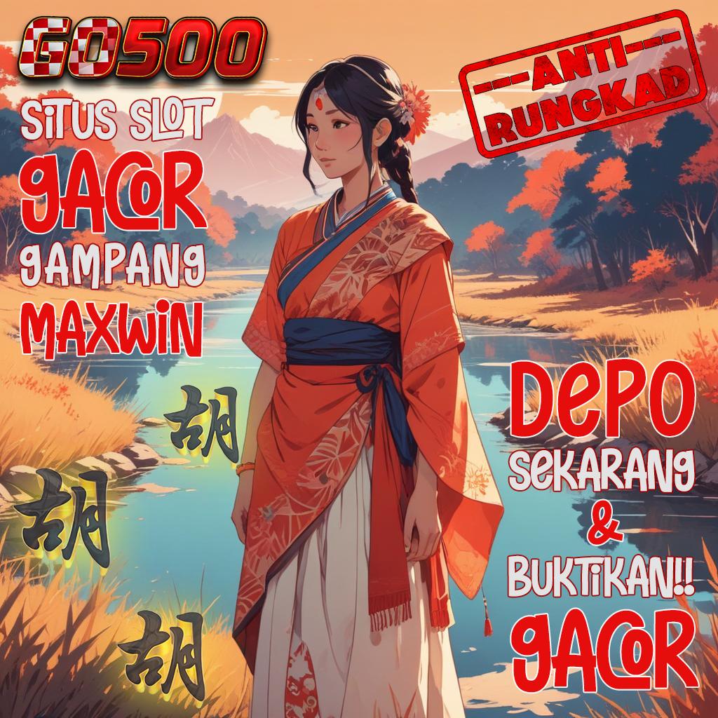 QP 789 APK