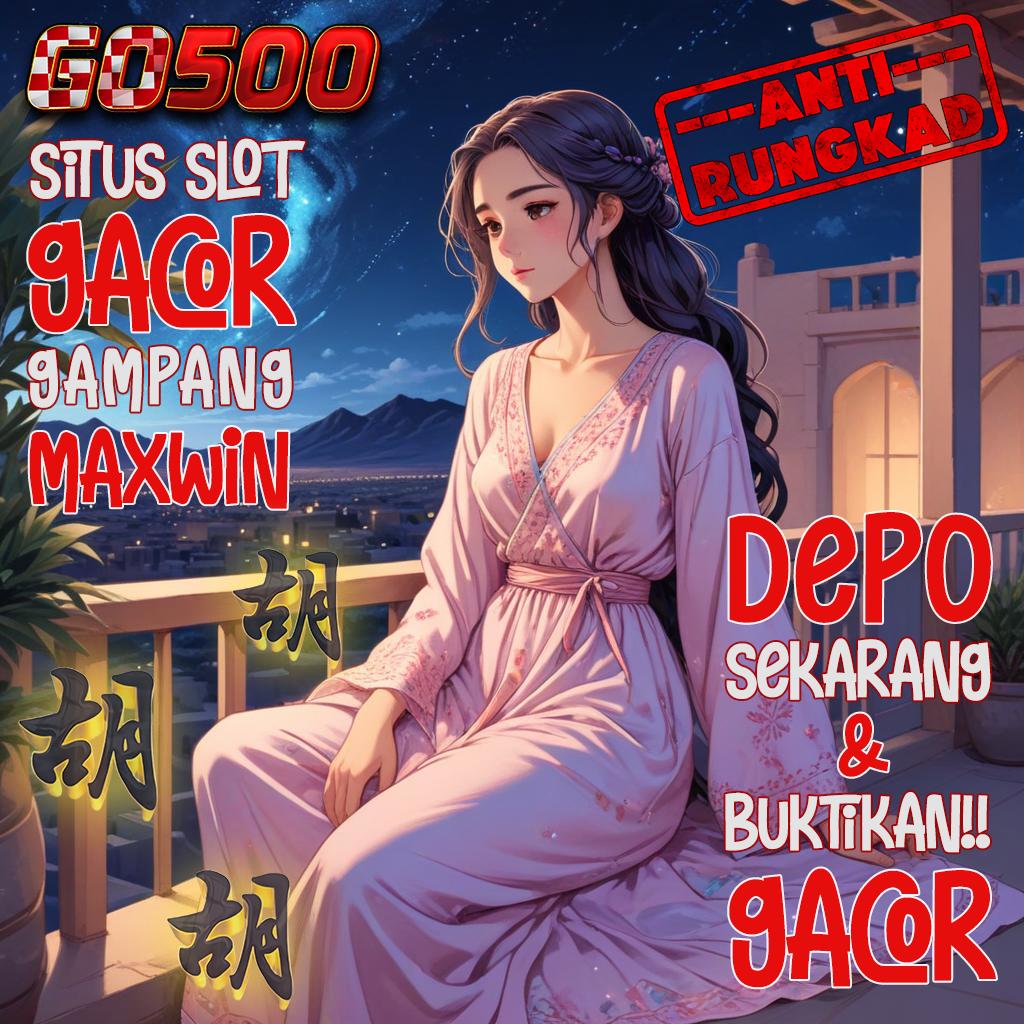 APLIKASI JACKPOTS 789