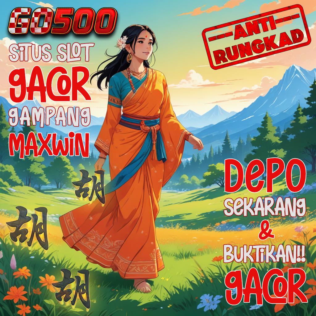 SR6666 APK Bandar Slot Gacor 2024 Modal Murah