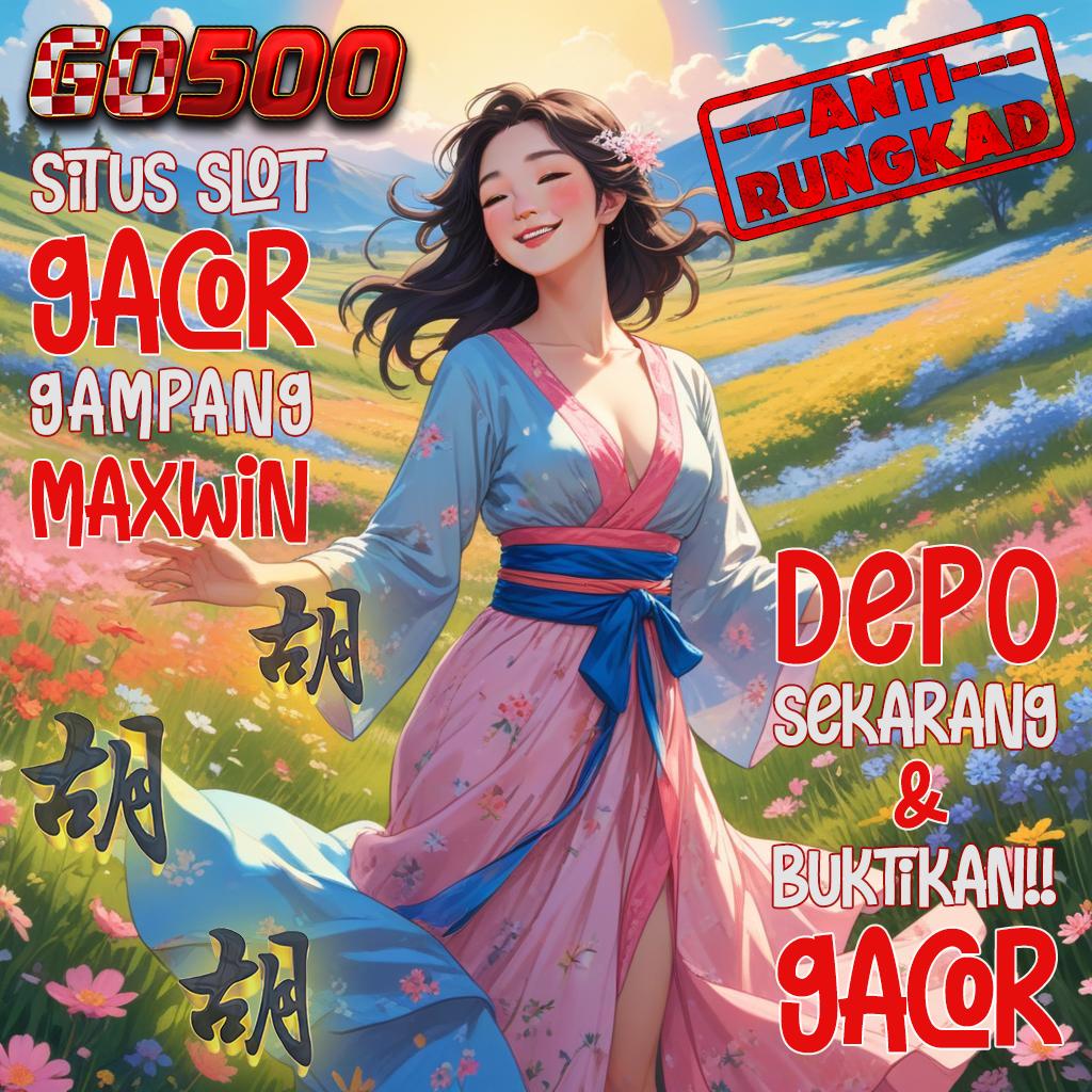 APLIKASI 76K BET