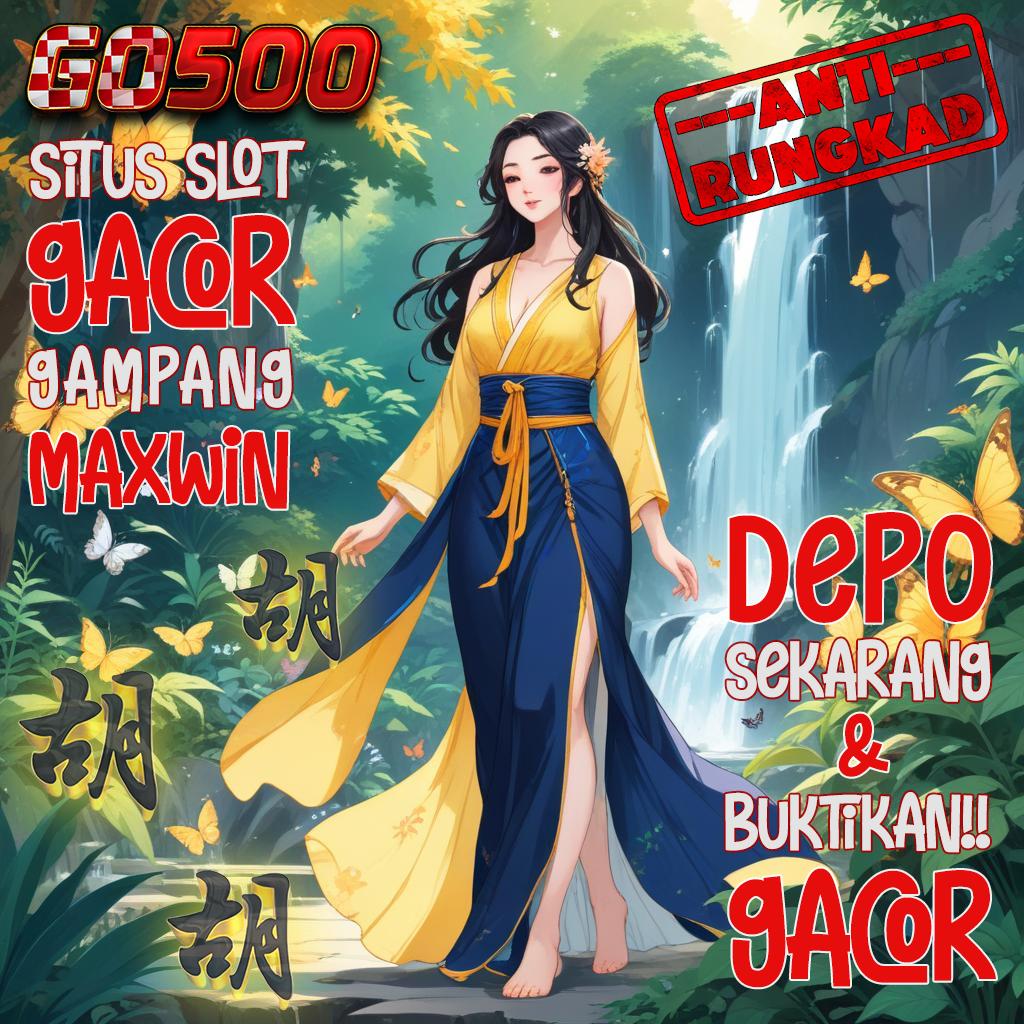 APK SPINRP Freebet Slot Tanpa Deposit 2024 Kasus Judi