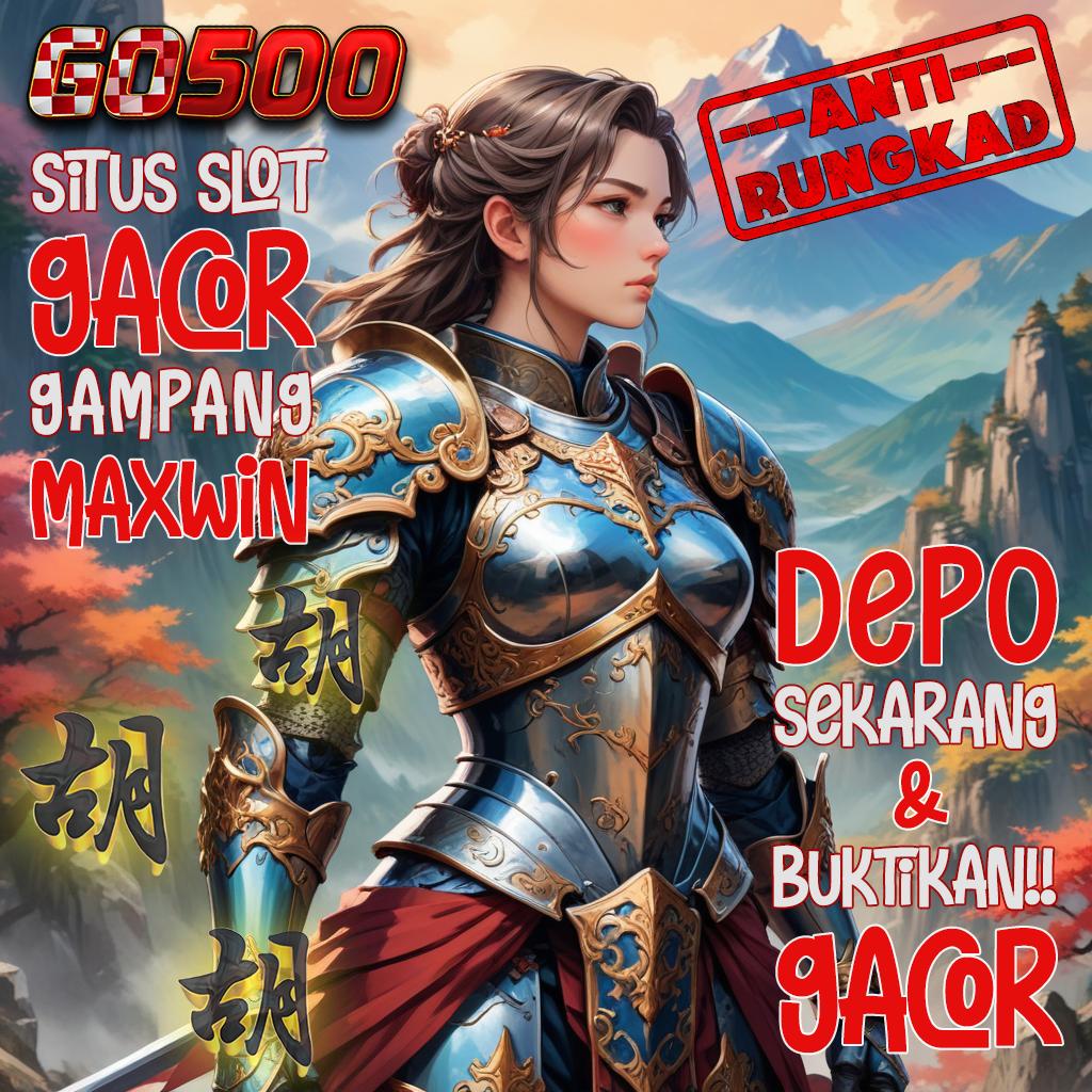 APK KBET Slot Gacor Vietnam 2.023