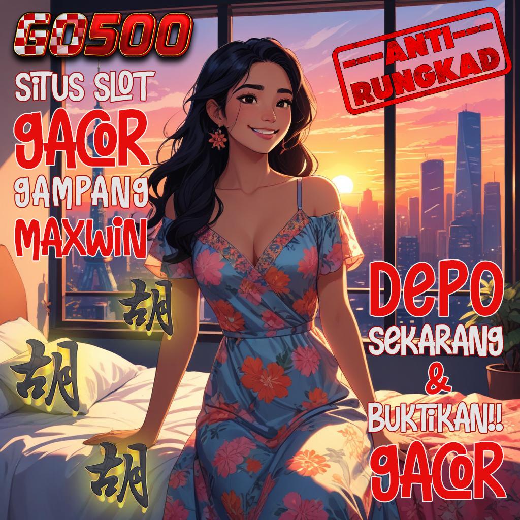 SVIP 777 APK