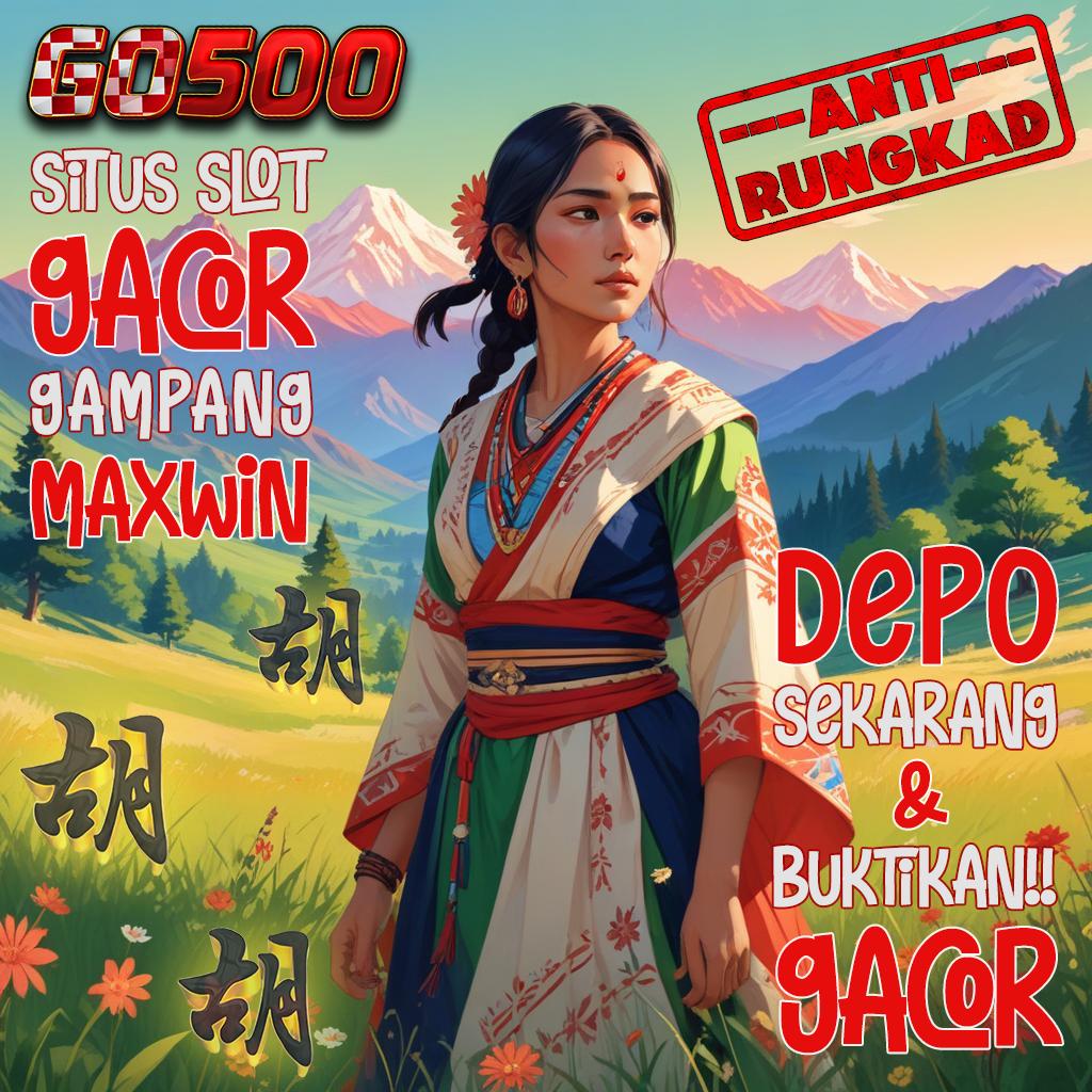 SV388 APK