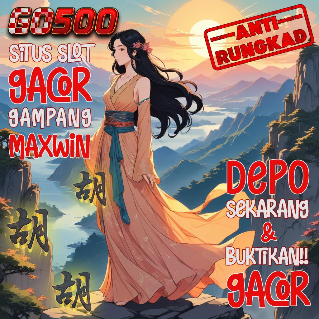 GF007 APK