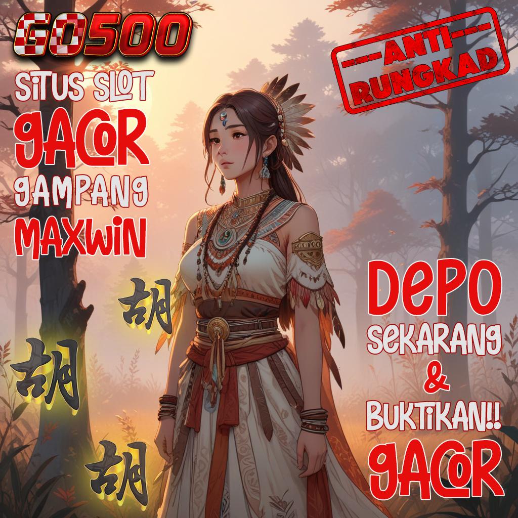 789 CLUB APK