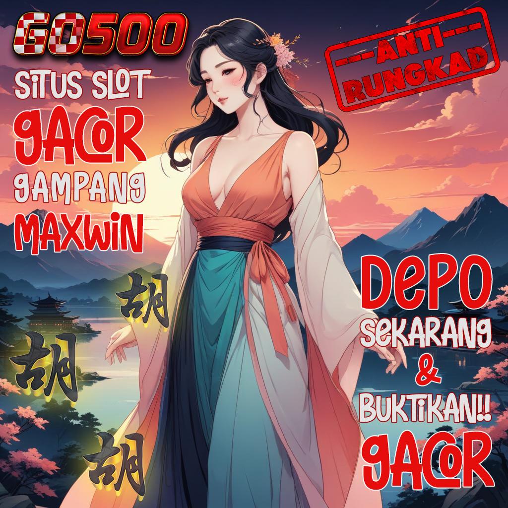 APLIKASI 3031 SLOT Slot Gacor Hari Ini Jam Berapa Layanan