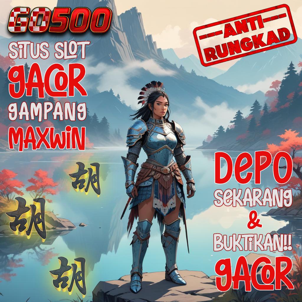 LINK ALTERNATIF GAME 999