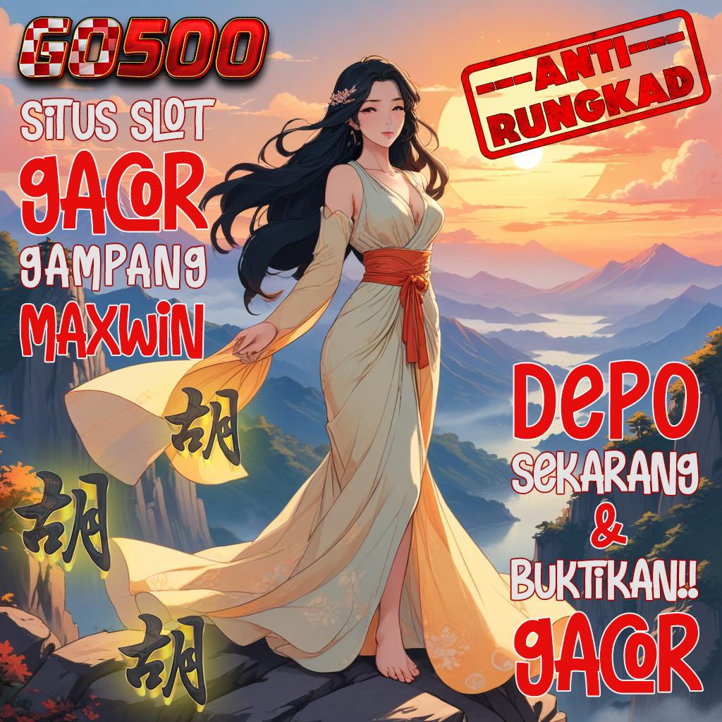 APK WJKASINO Akun Demo Slot Indonesia Rupiah Slot Gacor