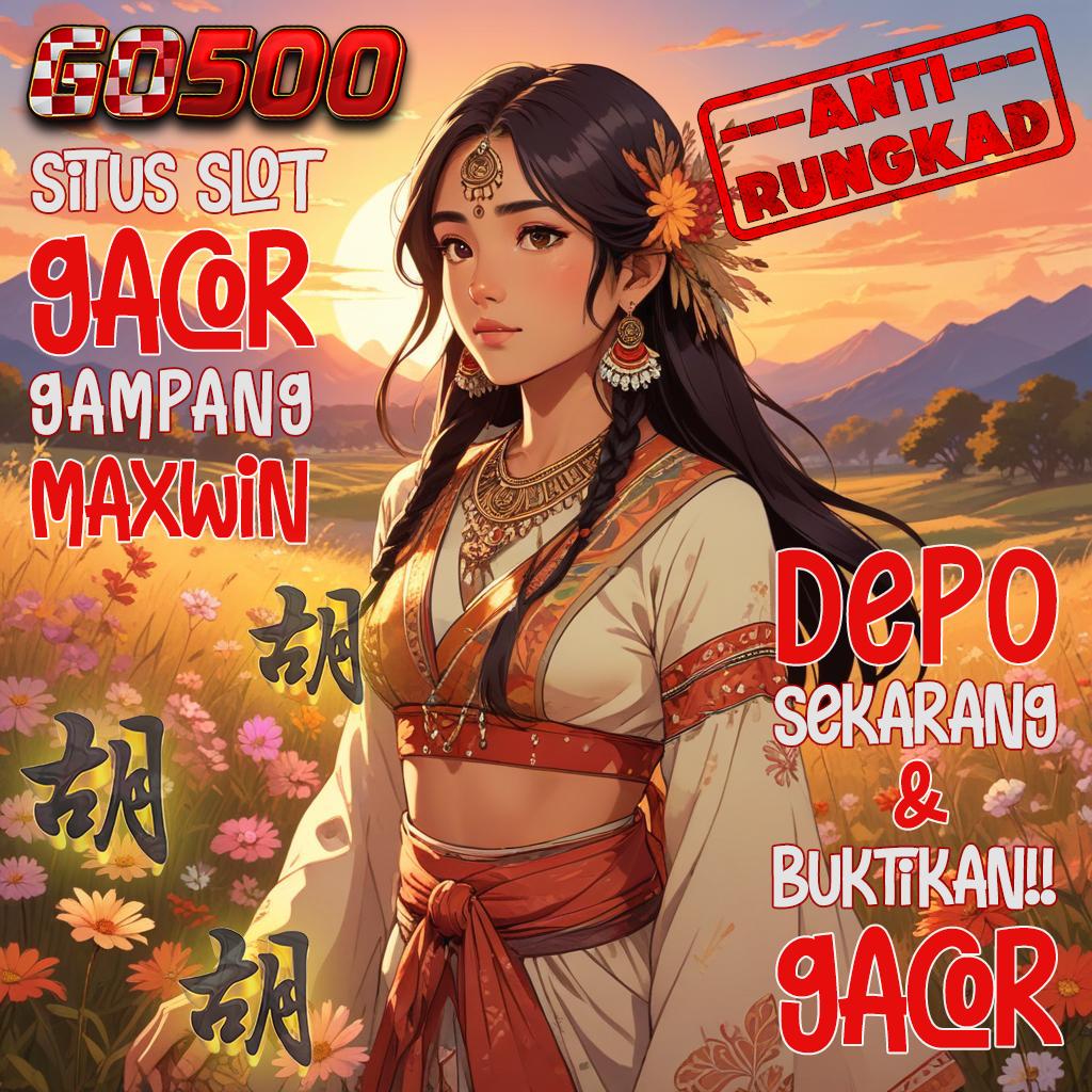 8384BET APK