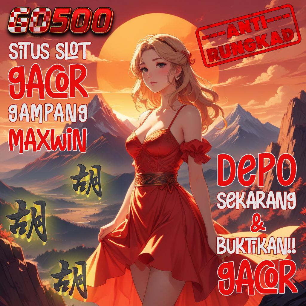 555 BET APK