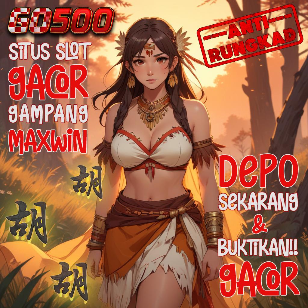 LINK 5696 APK