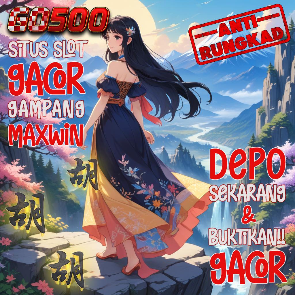 APLIKASI CABE 777 Olympus Slot Game Tanpa Batas