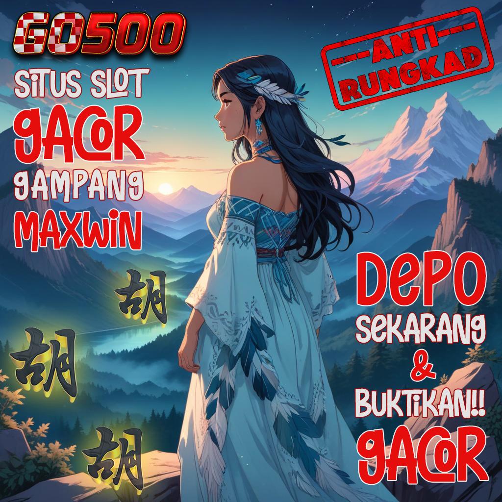 8055Q APK