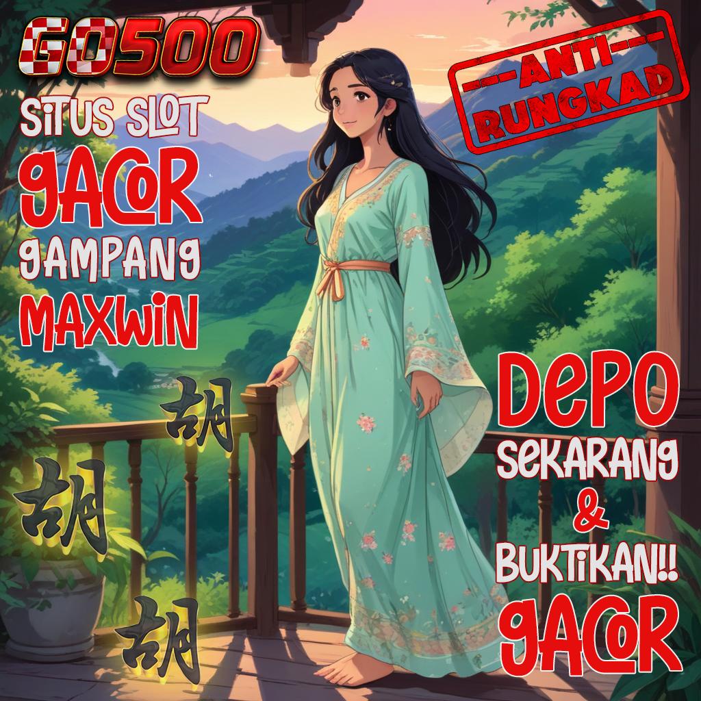 PG SOFT APLIKASI Slot Gacor Kamboja Vip Spin Auto Menang