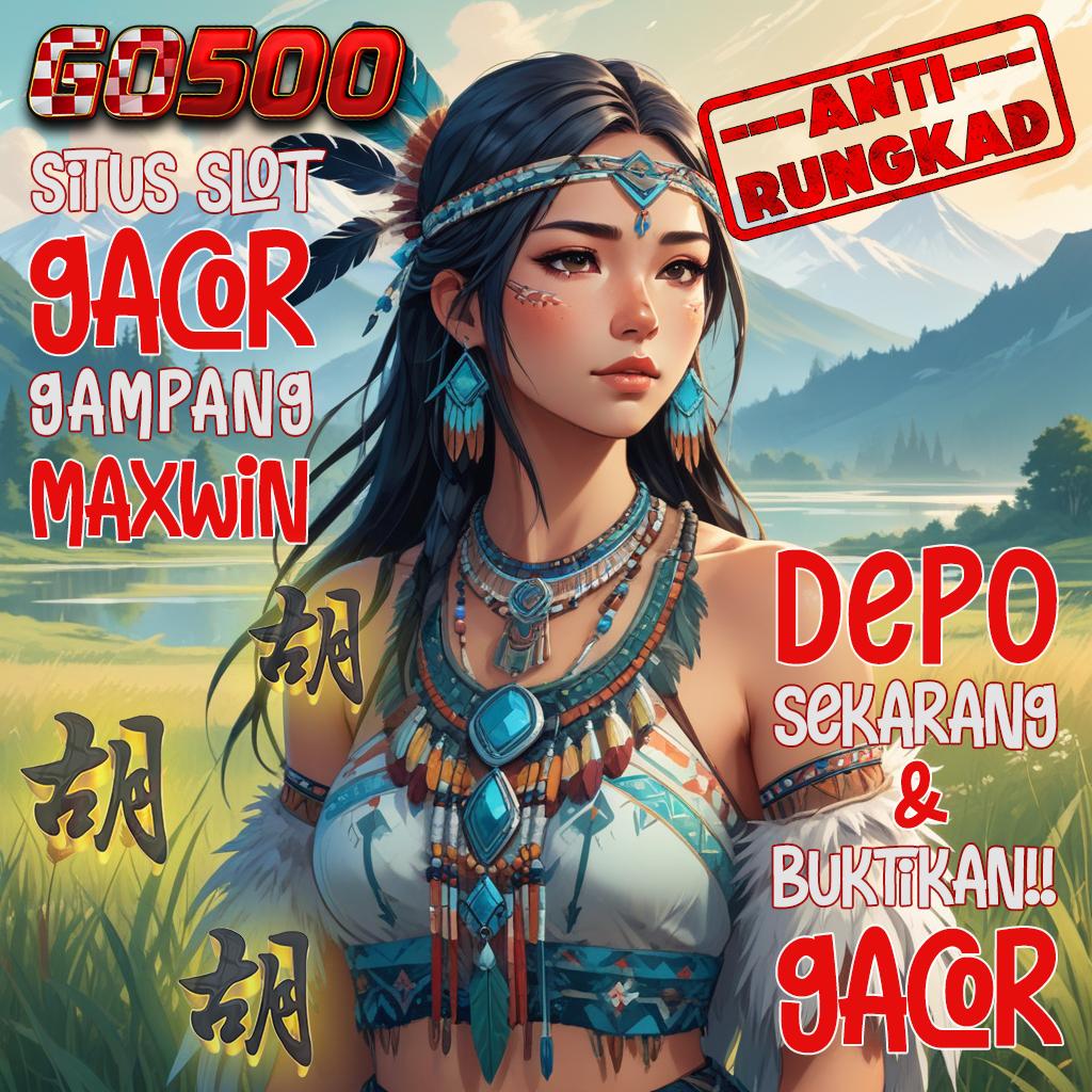 HOT58 APK