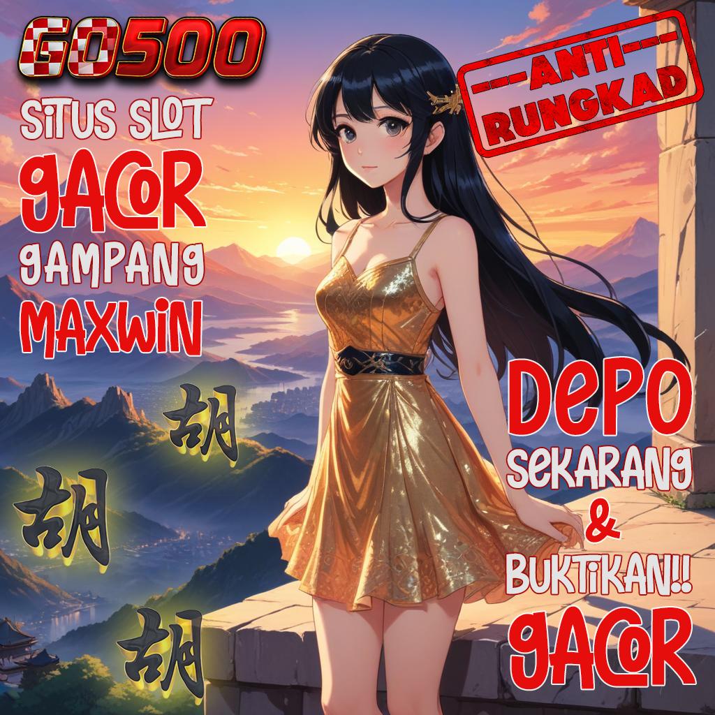 RR 999 APK