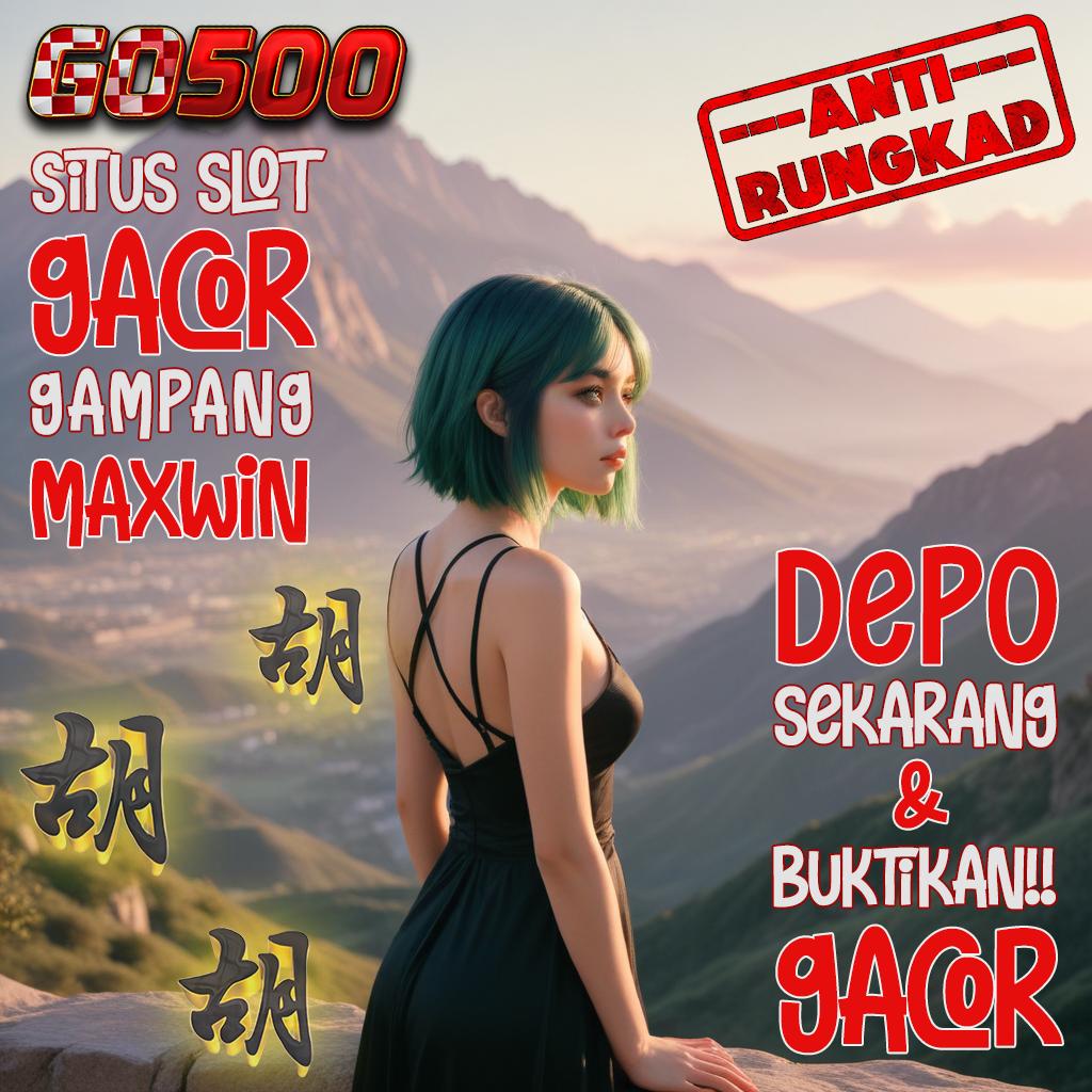 GM777 APK