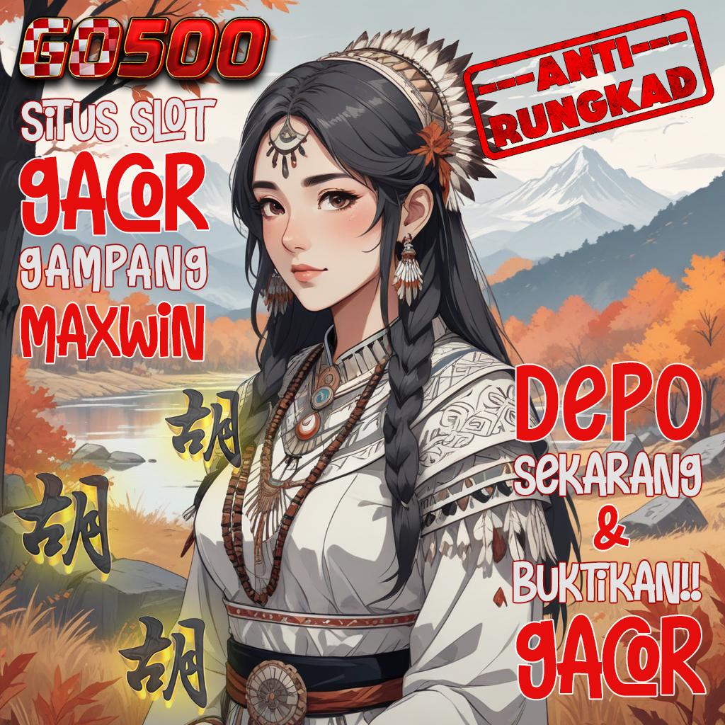 GM 777 APK