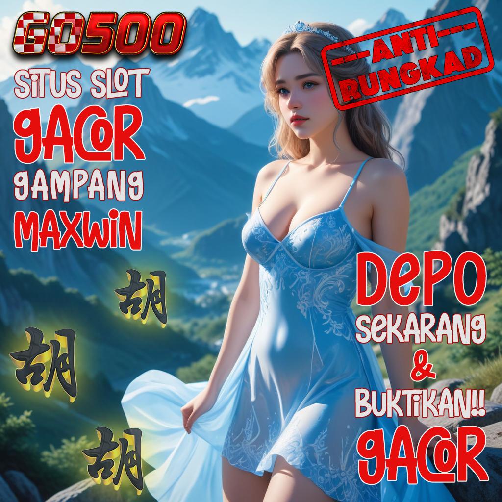 LINK 678LUCK APK