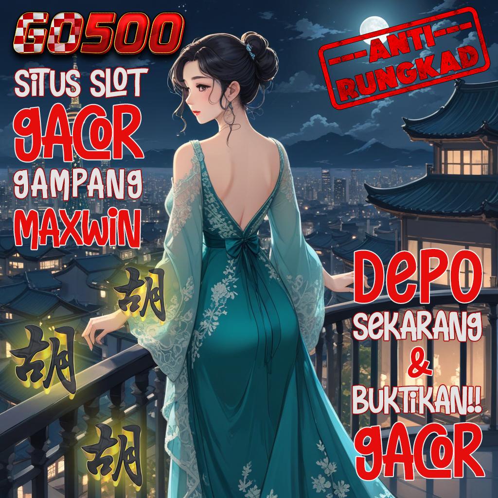 55K BET APPS Slot Demo Athena Full Bonus