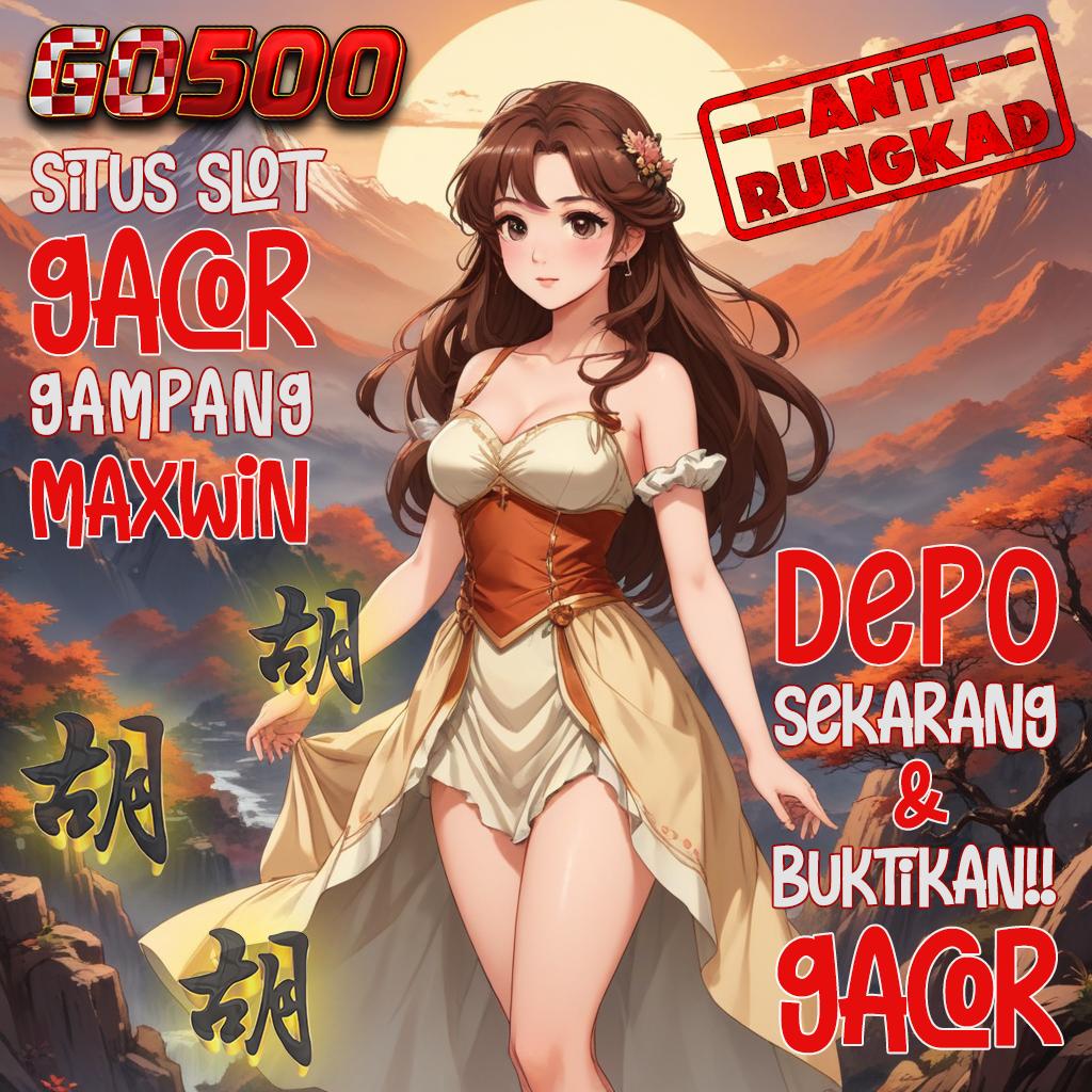 APPS SPINHARTA 4d Slot Gacor Hari Ini Main Di Mari