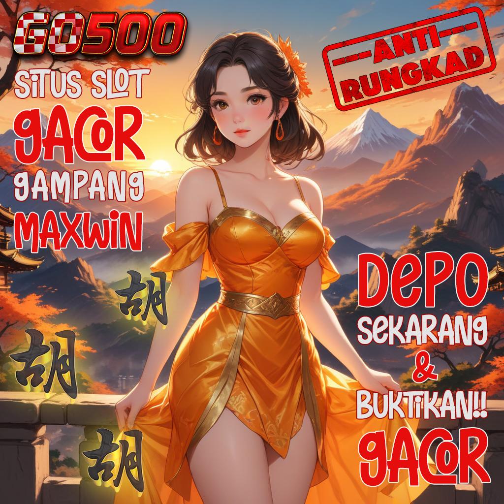 IW 777 APLIKASI Cara Menjadi Bandar Slot Jackpot Pasti