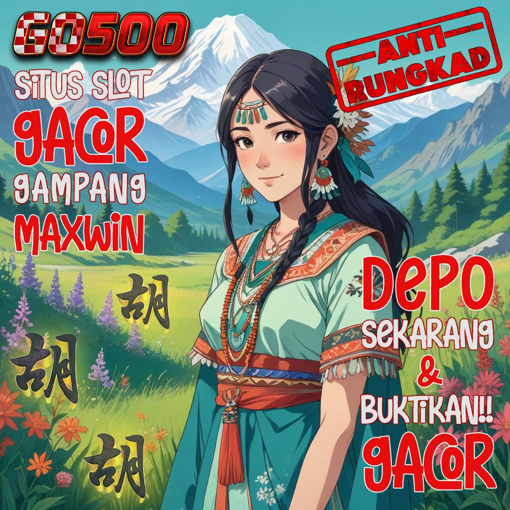 ZO 777 APK