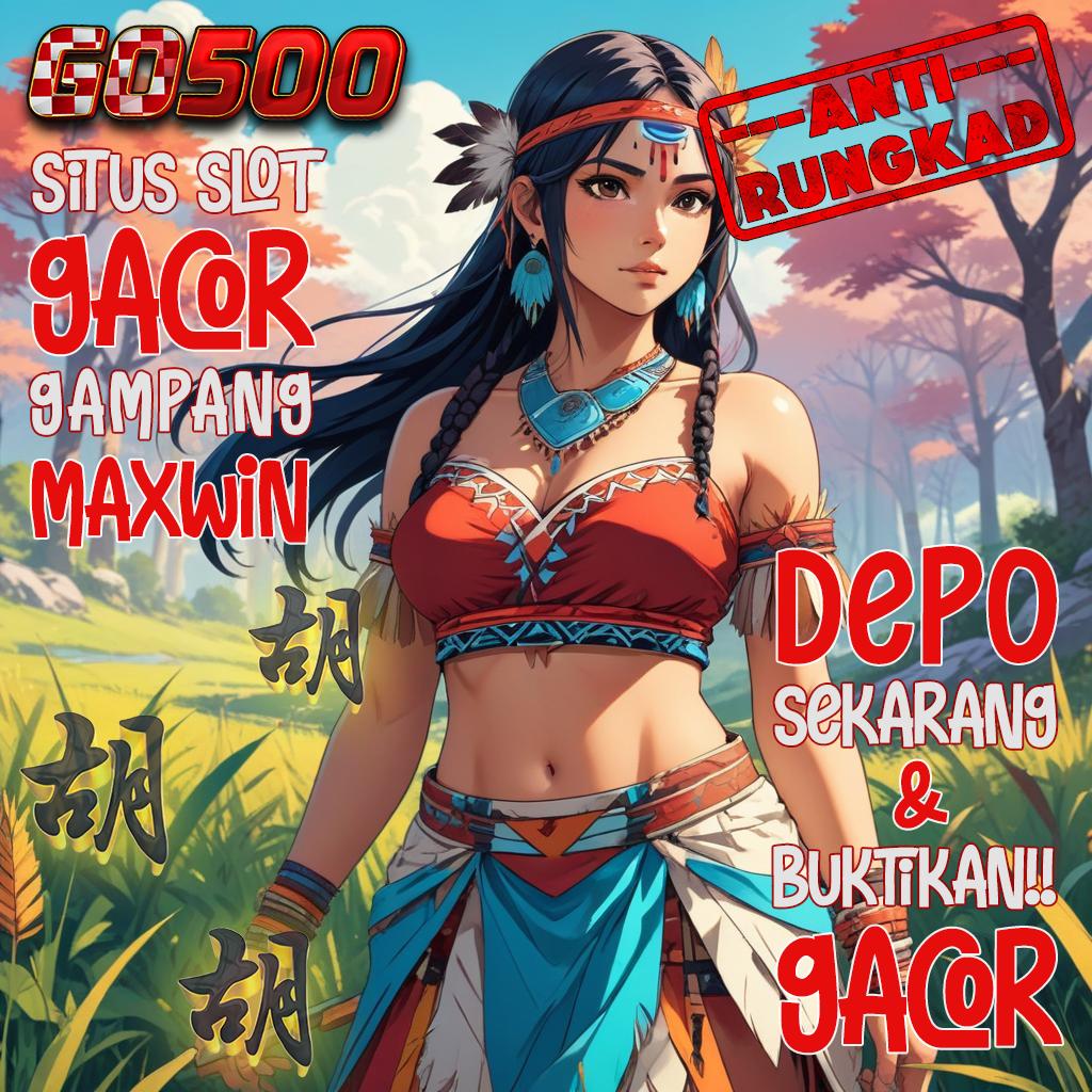 LINK LIBERTYFORTUNE777 APK