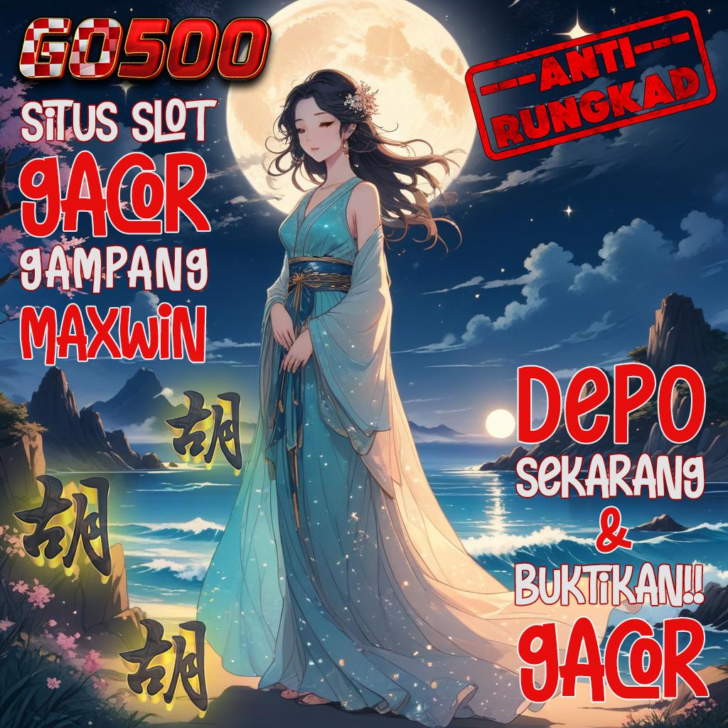 APLIKASI SCATTER HITAM MAHJONG WAYS 2 Slot Demo Juicy