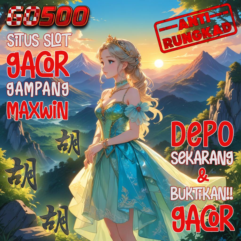 LINK ALTERNATIF 5580