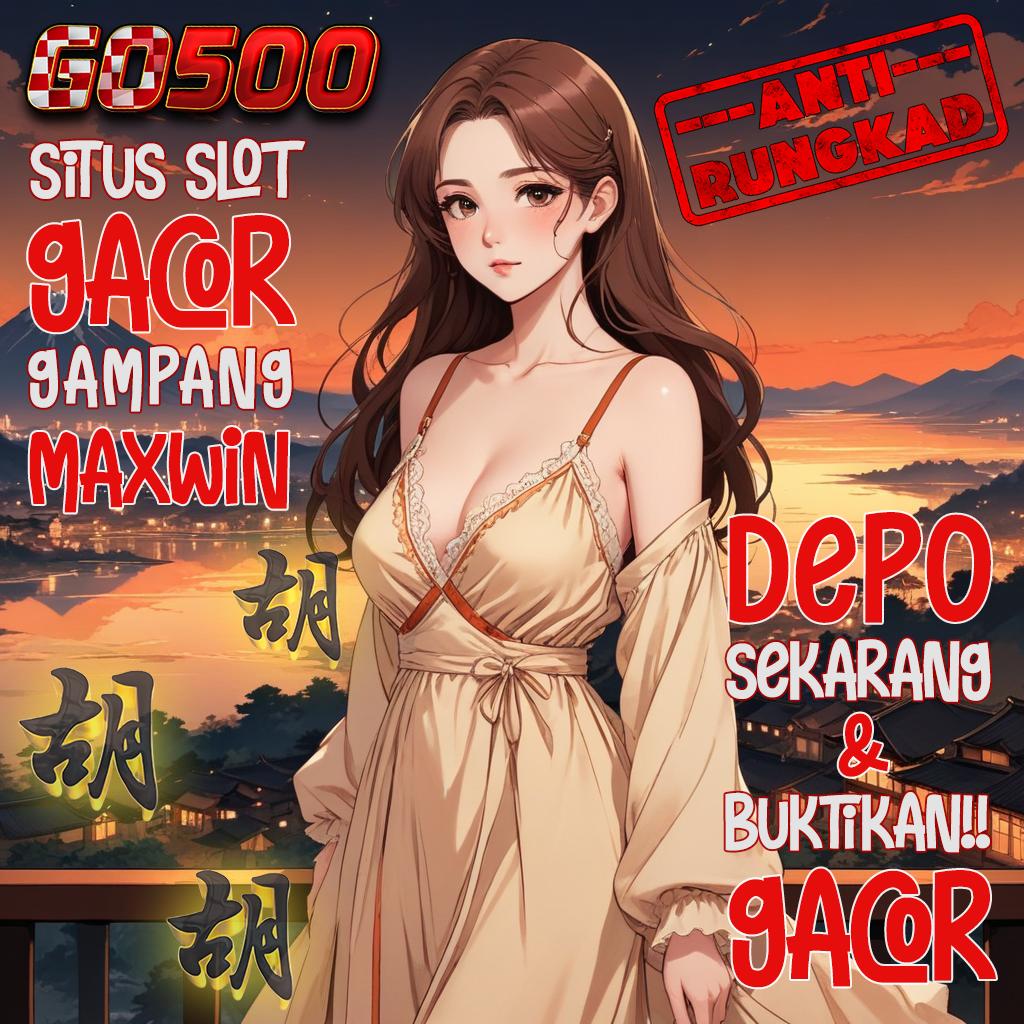 SATU777 APPS Slot Demo Gratis Pragmatic Play No Deposit