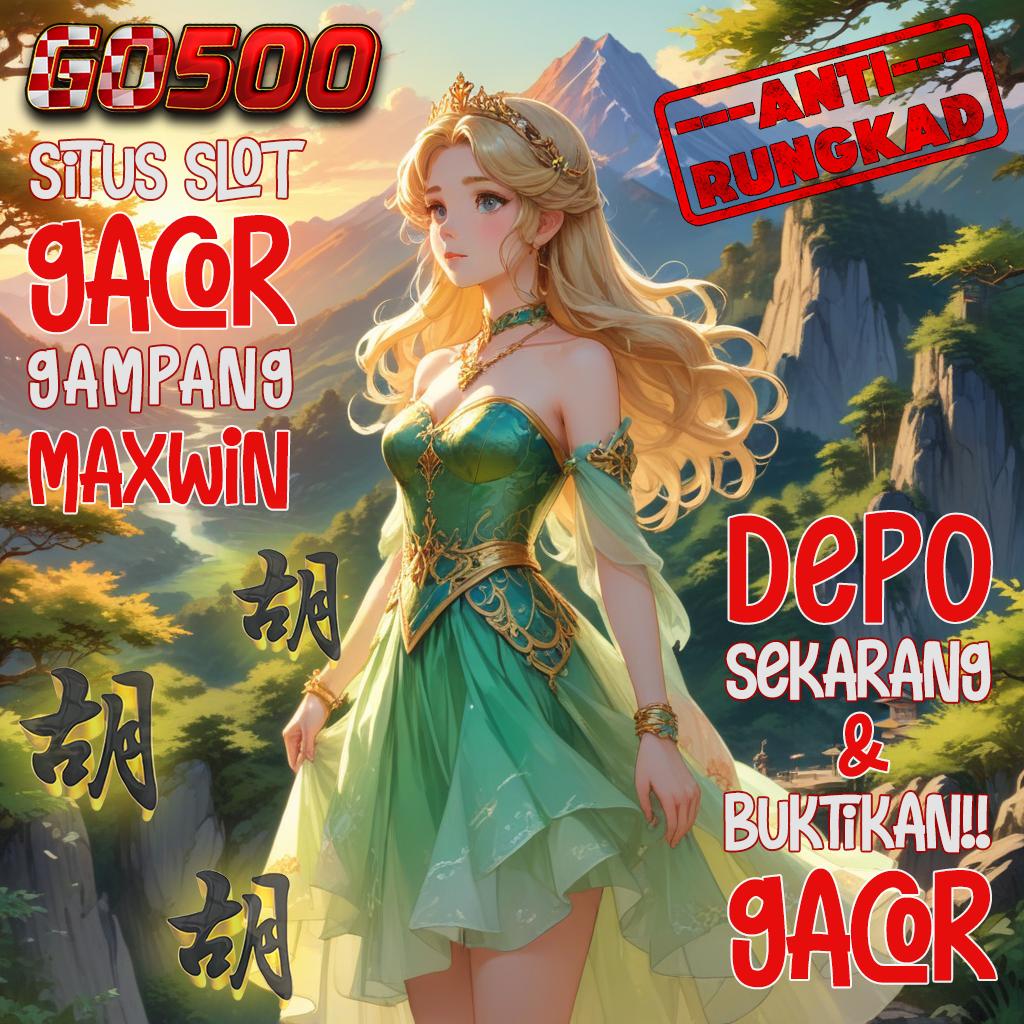 GAME 999 APK