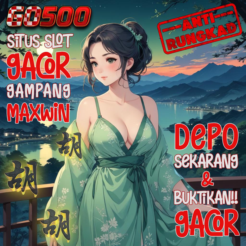 APLIKASI 76 KBET Slot Tanpa Potongan Gacor Handal