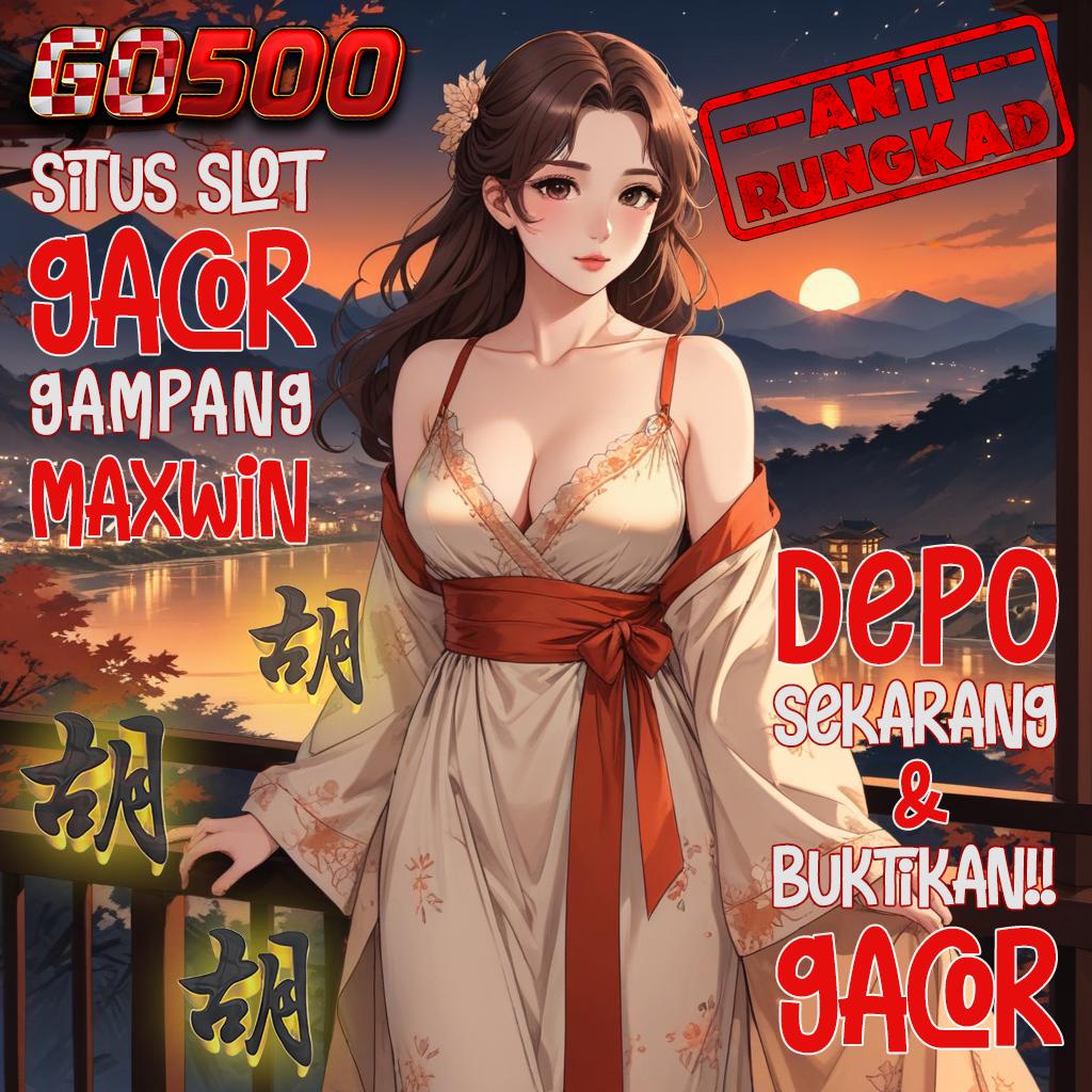 APK WIN 789 CLUB Kumpulan Situs Slot Garansi Hoki