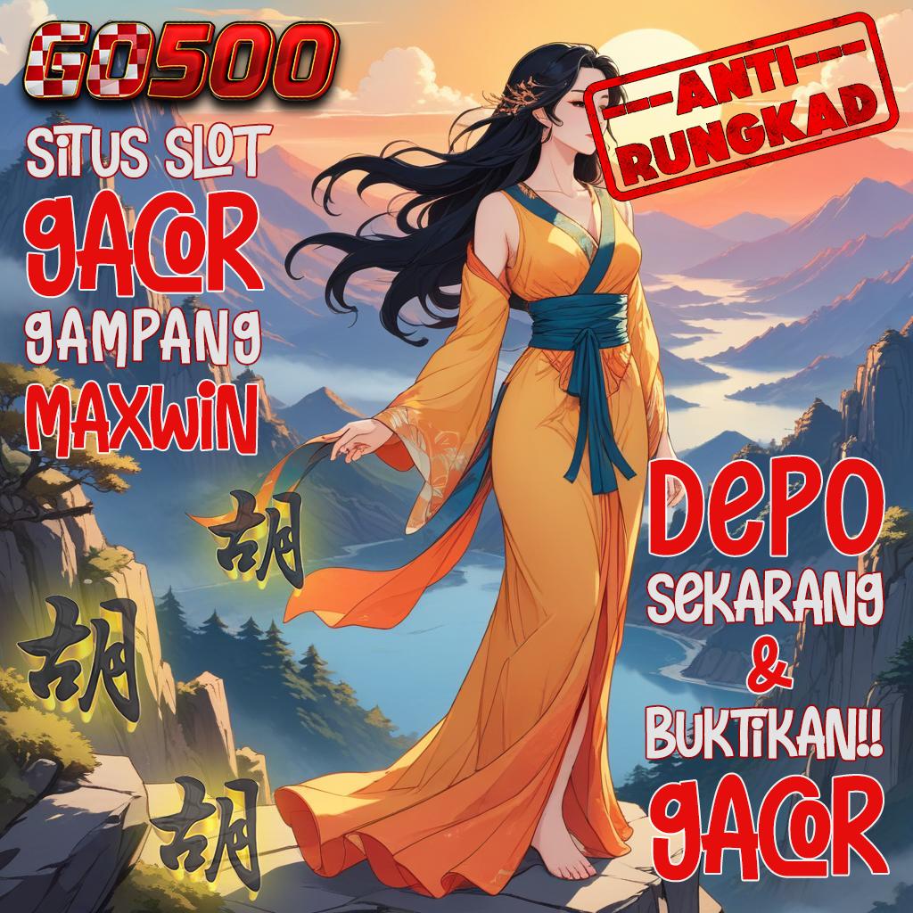 Apk 789 Jackpots