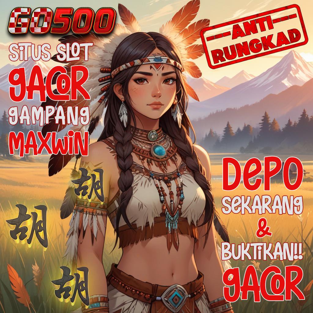 DJKASINO APK Pola Slot Gacor Princes Jamin Meledak