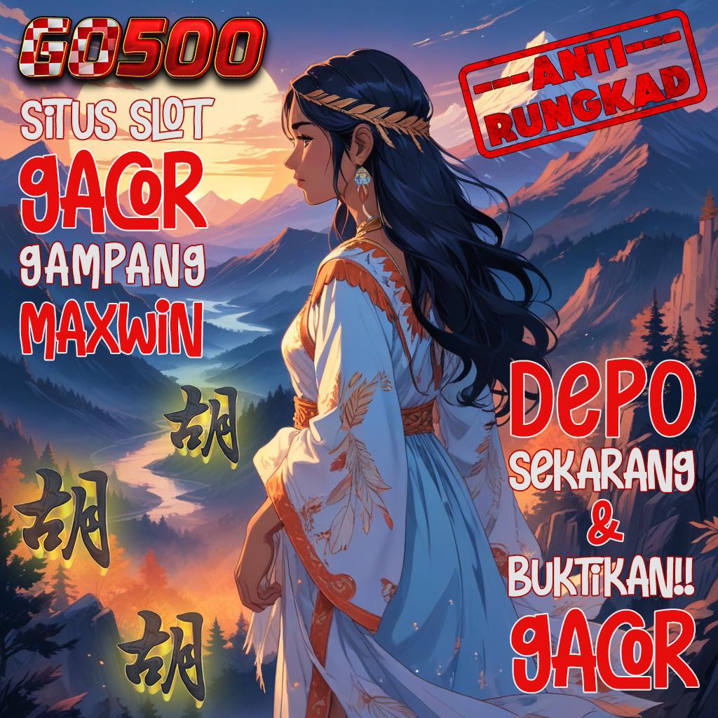 AA 666 DOWNLOAD